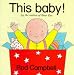 This Baby! (Lift the Flap)