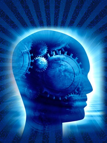 Produkt-Bild: The Law Of Attraction Tactics