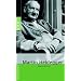 Heidegger, Martin