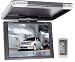 Legacy - 13'' TFT LCD Roof Mount Monitor - LMR1344