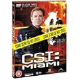 C.S.I. - Crime Scene Investigation - Miami - Series 3 - Vol.2