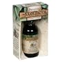 The Mate Factor Yerba Mate Energizing Liquid Extract, Original, 2 Ounces (Pack of 2)
