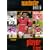 Manchester United: Player by Player