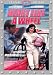 DVD : Heart Like a Wheel