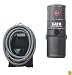 Hoover L2310 GUV 12 Amp 5 Gallon Garage Utility Vacuum