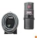 Hoover L2310 GUV 10 Amp 5-Gallon Garage Utility Vacuum
