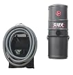 Hoover L2310 Garage Utility Vacuum