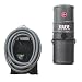 Hoover L2310 GUV 10 Amp 5-Gallon Garage Utility Vacuum