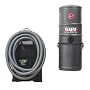 Hoover L2310 GUV 10 Amp 5-Gallon Garage Utility Vacuum