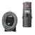Hoover L2310 GUV 10 Amp 5-Gallon Garage Utility Vacuum