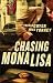 Chasing-Mona-Lisa-A-Novel