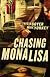 Chasing Mona Lisa