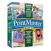 PrintMaster 11 Suite