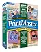 PrintMaster 11 Suite