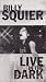 Billy Squier - Live in the Dark [VHS]