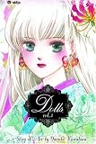 Dolls, Volume 3