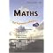 Pour faire des maths en licence