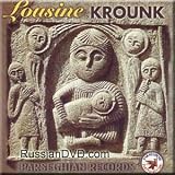 Groung - Lousine Zakarian