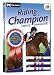 Riding Champion: Legacy of Rosemond Hill (PC CD)