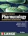 Books : Katzung & Trevor's Pharmacology Examination and Board Review, Ninth Edition (McGraw-Hill Specialty Board Review)