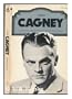 James Cagney (Pyramid illustrated history of the movies)