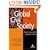 Global Civil Society: Dimensions of the Nonprofit Sector, Volume 2