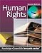 Cavendish: Human Rights Lawcard 2/e (Lawcards)