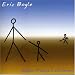 Eric bogle, Other people's children
