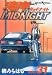 湾岸MIDNIGHT (31)