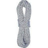 10.3mm x 60m Big Wall Haul Line - Standard by BlueWater Ropes