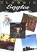 Partition : Eagles Classics P/V/G