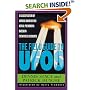 The Field Guide To UFOs : A Classification Of Various Unidentified Aerial Phenomena Based On Eyewitness Accounts (Field Guides to the Unknown)