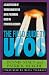 The Field Guide To UFOs: A Classification Of Various Unidentified Aerial Phenomena Based On Eyewitness Accounts (Field Guides to the Unknown)