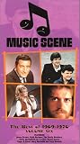Music Scene 6 [VHS]