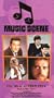 Music Scene 6 [VHS]