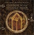 Mirror of the Middle Ages