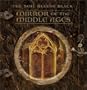 Mirror of the Middle Ages