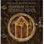 Mirror of the Middle Ages