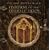 Mirror of the Middle Ages