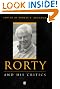 Rorty and His...