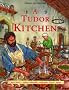 Tudor Kitchen  (Living in History)