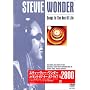���C�L���O�E�I�u�E�L�[�E�I�u�E���C�t [DVD]