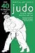 Judo (Martial Art Basics)