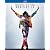 マイケル・ジャクソン THIS IS IT 【Blu-ray】