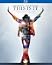 �}�C�P���E�W���N�\�� THIS IS IT(�����u�b�N���b�g�t��) [Blu-ray]