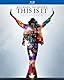 �ޥ����롦���㥯���� THIS IS IT(�����֥å���å��դ�) [Blu-ray]