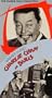Charlie Chan in Paris [VHS]