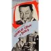Charlie Chan in Paris [VHS]