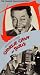Search : Charlie Chan in Paris