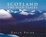 Scotland: The Wild Places